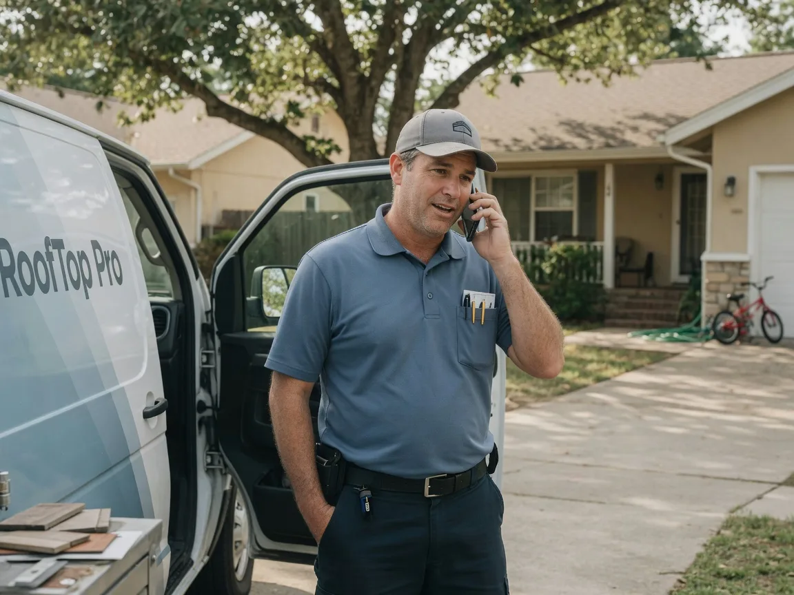 Roof Repair Keene, CA FAQs